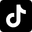 Tiktok logo